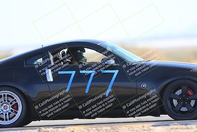 media/Jan-25-2025-SCCA SD (Sat) [[918ace9a21]]/4-Novice/Session 3 (Turn 7)/